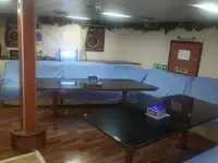 Kapal bekalan untuk jualan