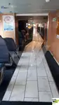 Ro-Ro ship untuk jualan