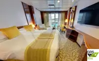 Kapal pelayaran untuk dijual