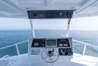 Kapal layar untuk dijual