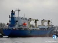 Kapal peti sejuk untuk dijual