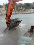 Kapal tunda untuk dijual