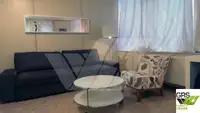 Kapal penginapan untuk dijual