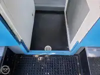 Kapal feri untuk dijual