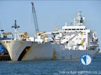 Kapal peti sejuk untuk dijual