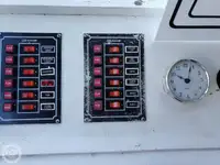 Kapal feri untuk dijual