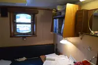 Kapal Ro-Ro untuk dijual