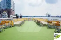 Kapal pelayaran untuk dijual