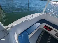 Kapal pelayaran-feri untuk dijual