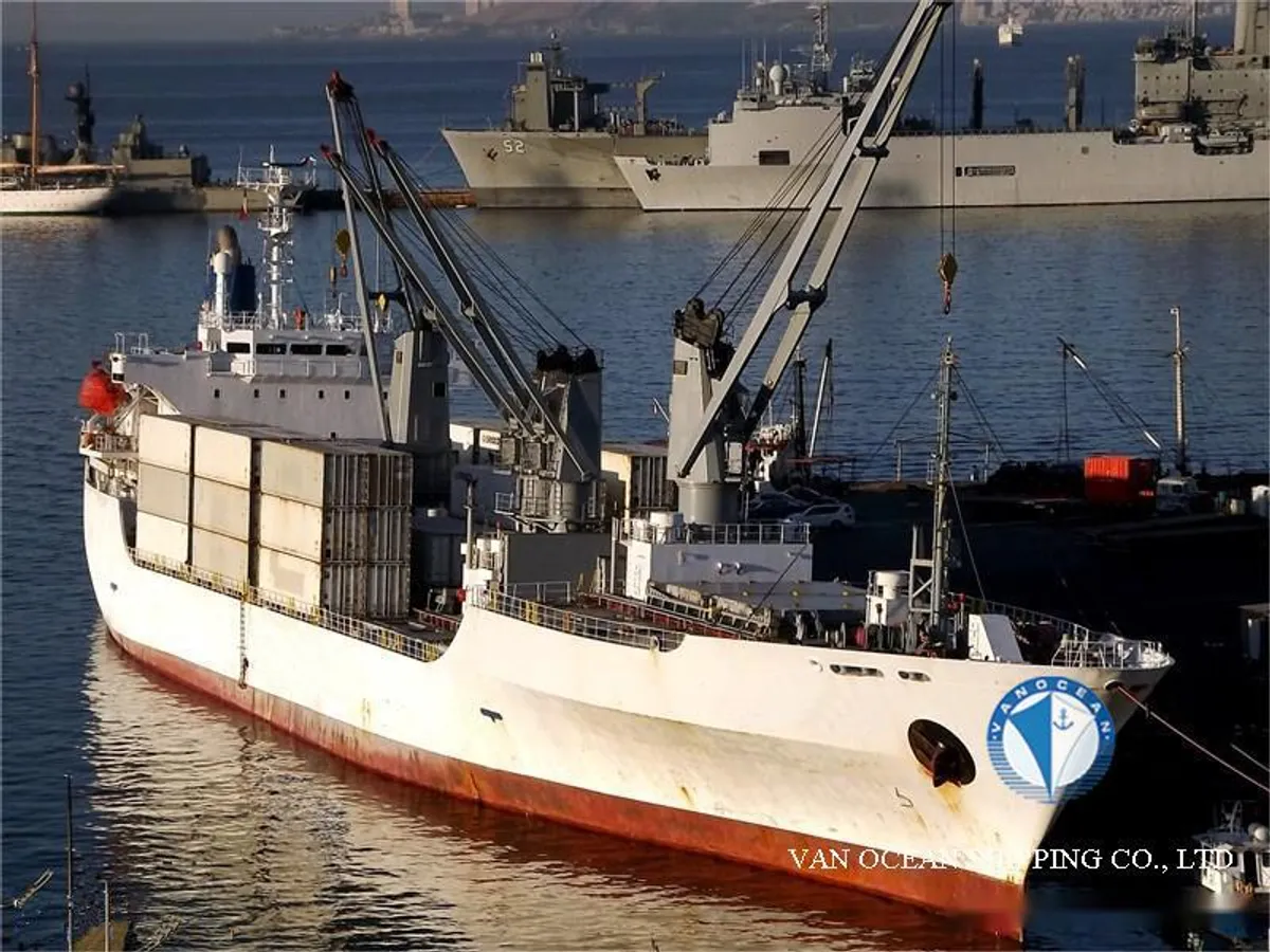 Kapal peti sejuk untuk dijual