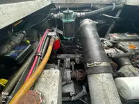 Kapal pelayaran untuk dijual