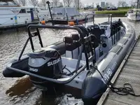 Kapal kontena untuk dijual