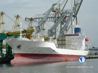 Kapal peti sejuk untuk dijual