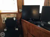 Kapal pukat untuk dijual