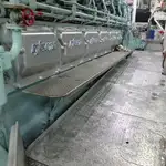Kapal pukat lilit untuk dijual