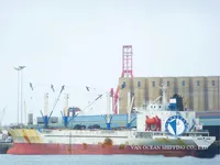 Kapal peti sejuk untuk dijual