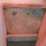 Bot penyelamat untuk jualan
