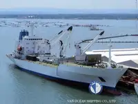 Kapal peti sejuk untuk dijual