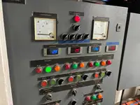 Kapal bekalan untuk dijual