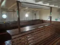 Kapal pelayaran untuk dijual