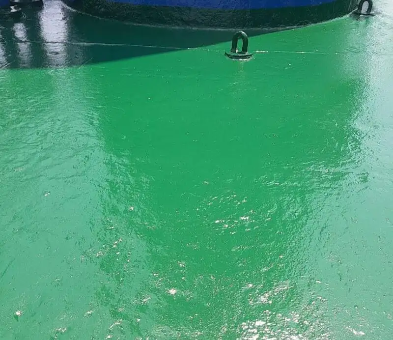 Kapal pengangkut pukal untuk dijual