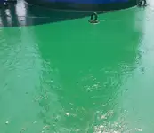 Kapal pengangkut pukal untuk dijual