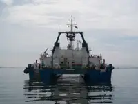 Pelbagai guna untuk jualan