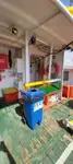 Kapal anak kapal untuk dijual
