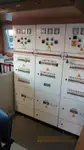 Kapal layar untuk dijual