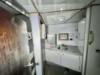 Kapal pukat untuk dijual