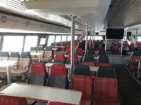 Kapal layar untuk dijual