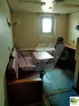 Kapal bekalan untuk dijual