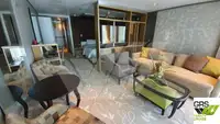 Kapal pelayaran untuk dijual