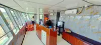Kapal pendaratan, tangki untuk dijual