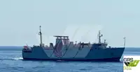 Kapal Ro-Ro untuk dijual