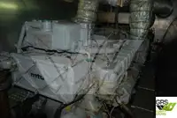 Kapal pelayaran untuk dijual