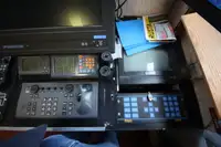 Kapal pengangkut pukal untuk dijual