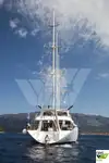 Kapal pelayaran untuk dijual