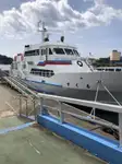 Kapal pengangkut pukal untuk dijual