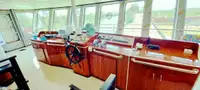 Kapal pendaratan, tangki untuk dijual