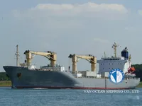 Kapal peti sejuk untuk dijual