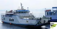 Kapal pendaratan, tangki untuk dijual