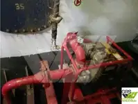 Kapal tinjauan untuk dijual