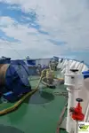 Kapal tinjauan untuk dijual