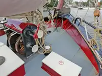 Kapal pengangkut pukal untuk dijual