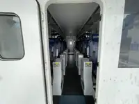 Kapal kontena untuk dijual
