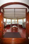 Kapal pelayaran untuk dijual