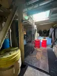 Kapal pengorek untuk dijual
