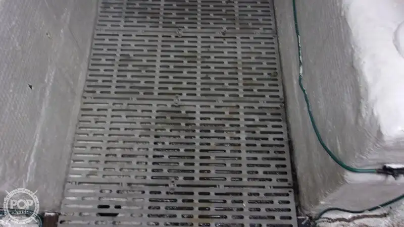 Sokongan menyelam untuk dijual
