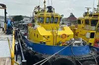 Bot tunda untuk jualan